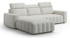 MONTANA rohová sedací souprava