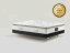 Matrace ARMONIA MEMOFORM DUAL 12