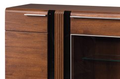 PORTORIKO příborník