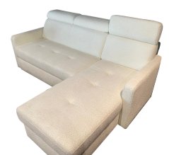 FIXIE 15 mini sedací souprava