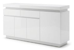 OCEAN komoda MC 48984WW