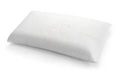 RELAX MINT polštář