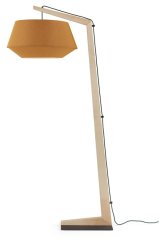GEPPETTO lampa GEPPETTO lampa