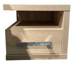 Noční stolek NB-38 P