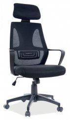 Q-935 kancelářská židle