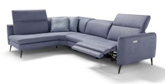 DUSK rohová sedací souprava