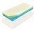 Matrace CUREM C 4500 1+1 ZDARMA