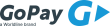 Platební brána