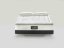 Matrace ARMONIA MEMOFORM DUAL 12
