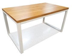 LORAS II. jídelní stůl