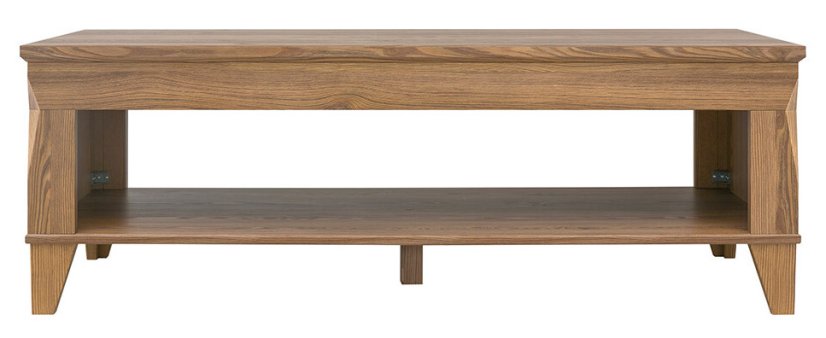 BERGEN konferenční stolek