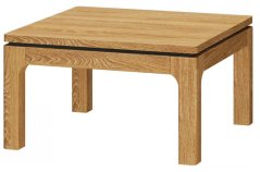 PORTLAND konferenční stolek