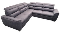 MARYLIN rohová sedací souprava