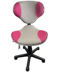 Kancelářská židle Q-062