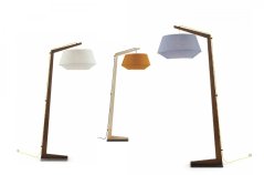 GEPPETTO lampa GEPPETTO lampa