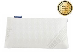 SUSHI STANDARD polštář