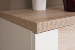 NATAN skříňka na TV TYP 33