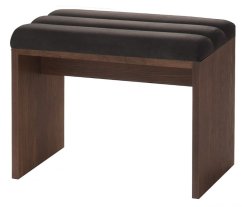 PORTI taburet PORTI taburet