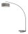 BLACKDUCK lampa