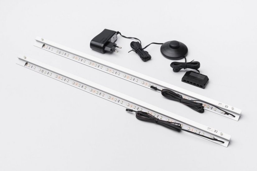 LED osvětlení 56cm TYP 141 LED osvětlení 56cm TYP 141