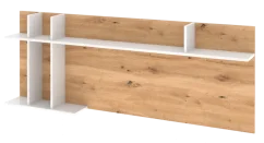 STRONG police TYP 44