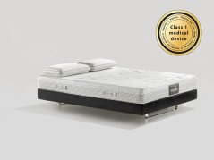 Matrace MASSAGGIO COMFORT PLUS
