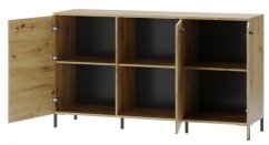 LUCAS komoda LUCAS komoda