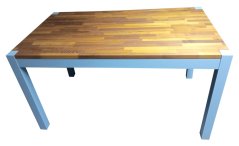 AKÁCIE jídelní stůl