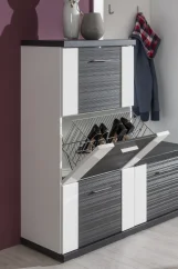 NATAN botník TYP 75 MK