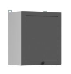 Junona Ramka horní skříňka  50 cm, LP