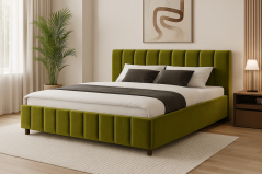 EXON postel 140/160/180 x 200 cm