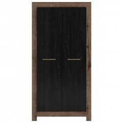 BALIN skříň BALIN skříň