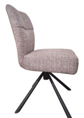 KEA S - jídelní otočná židle