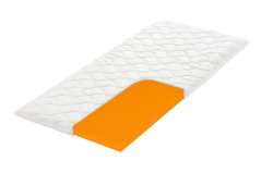 TOPPER FLEXI krycí matrace