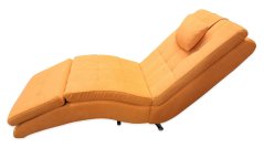 MURALI relaxační křeslo