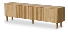 ARONDO TV stolek  190