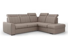 MARTY rohová sedací souprava