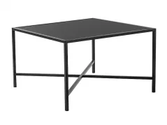 OSAKA C - konferenční stolek
