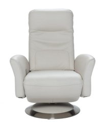 MELCHIORRE relaxační křeslo