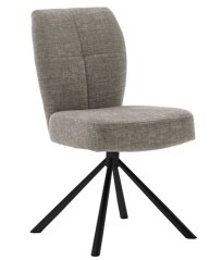 Kea S - jídelní otočná židle