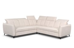 ROMELLO rohová sedací souprava