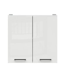 JUNONA TAFLA horní skříňka 80 cm