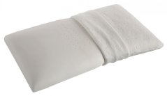 Polštář CLASSICO STANDARD