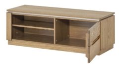 MONTENEGRO TV stolek MONTENEGRO TV stolek