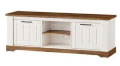 CONTY - komoda TV typ 25