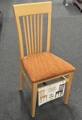 K1 - židle