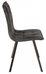 RONALDO jídelní židle