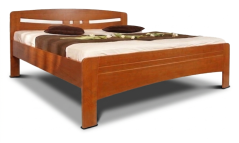 EVITA 6 postel