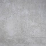 Beton