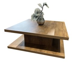 Konferenční stůl KS U-38